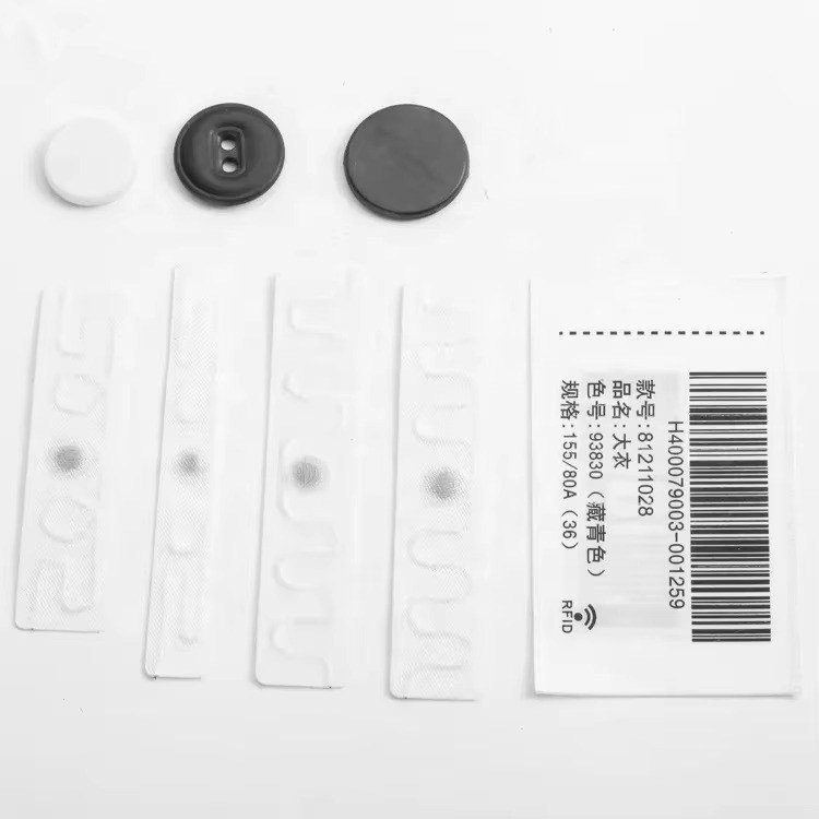 {当前产品的产品关键词轮巡使用}